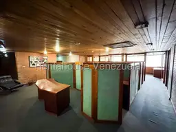 Vista 16