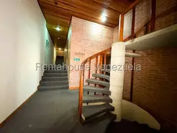 Vista 6