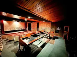 Vista 9