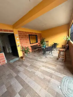 View 1