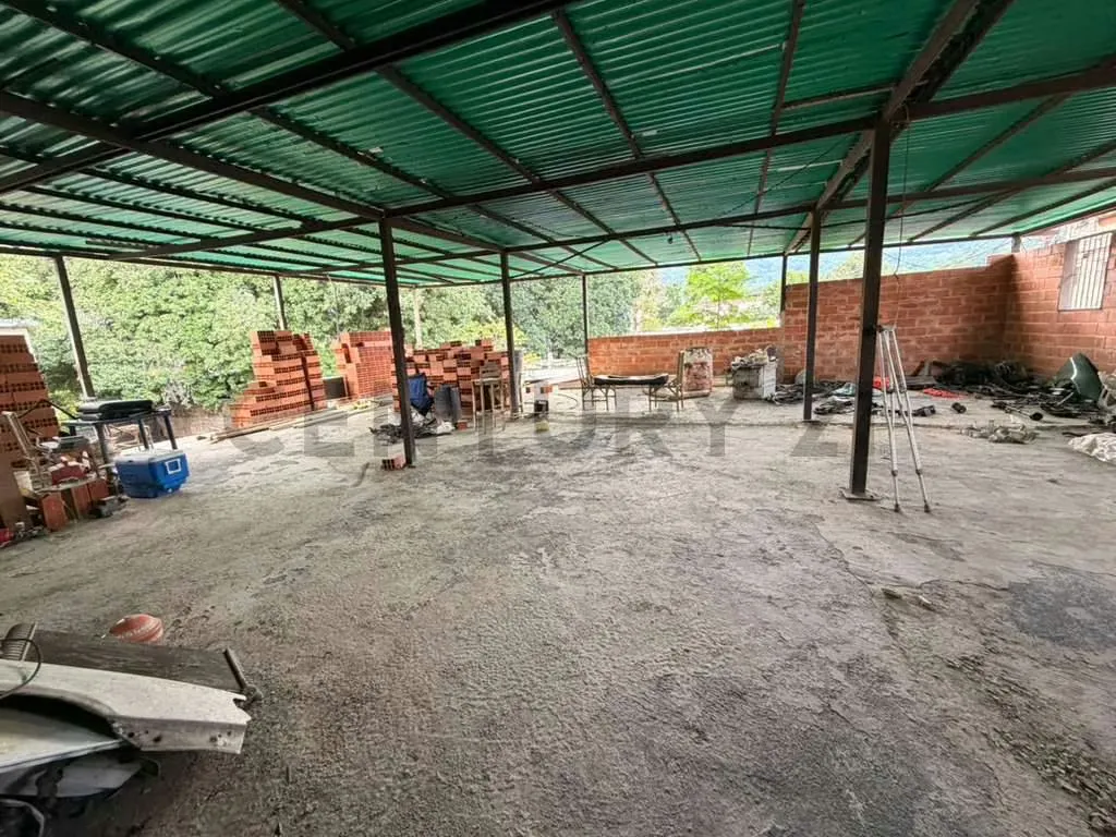 Venta de casa - 11