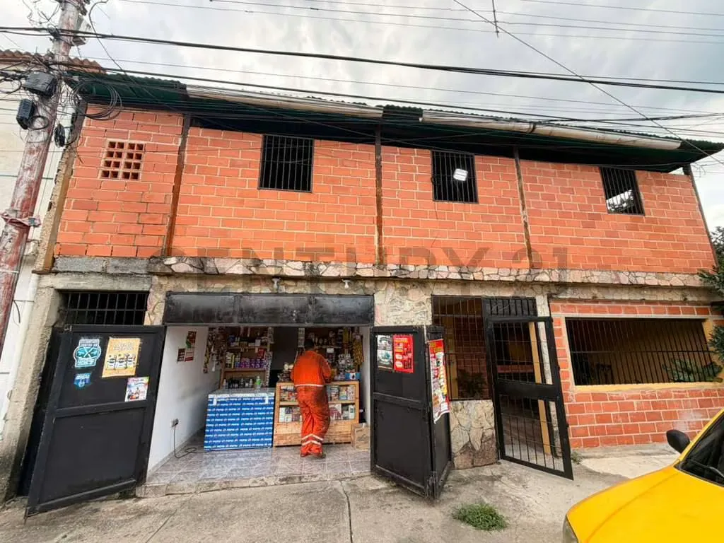 Venta de casa - 12