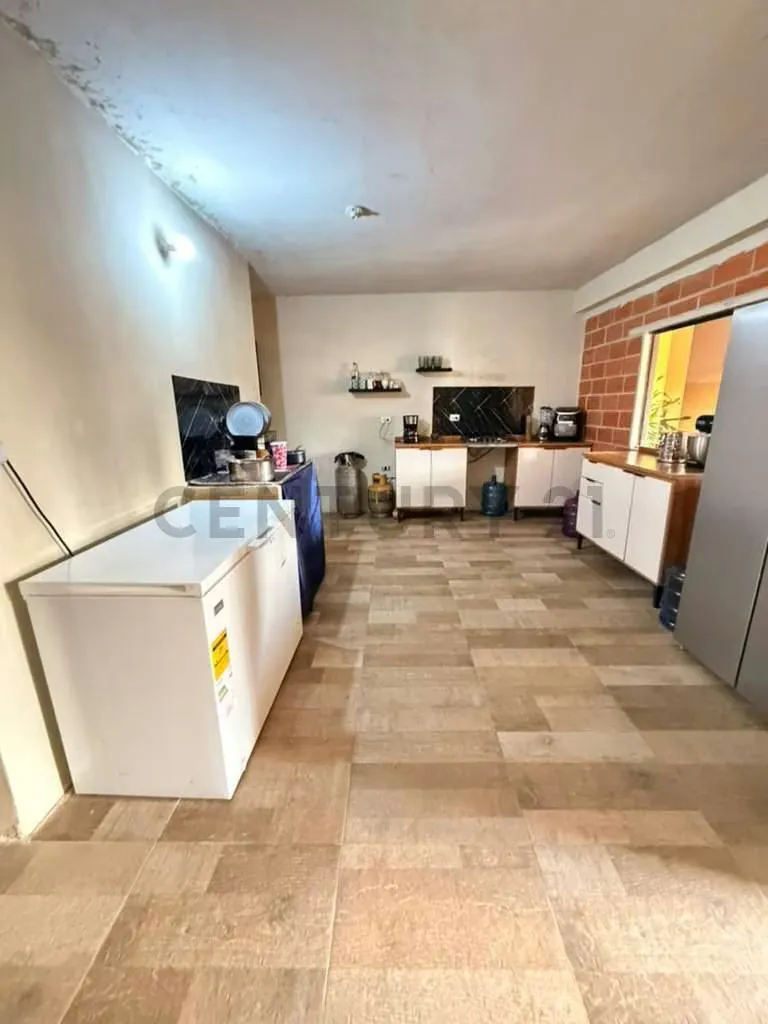 Venta de casa - 2