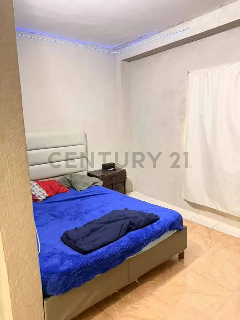 Venta de casa - 5