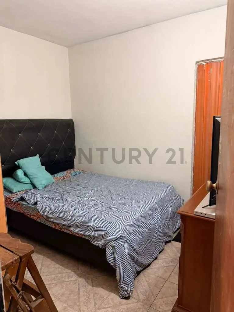 Venta de casa - 8