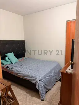 View 8