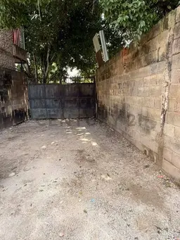View 10