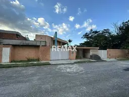 Vista 1