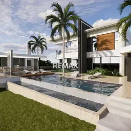 Vista 11