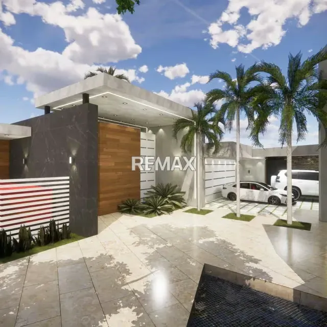 Terreno en venta en Altos de Guataparo - 12