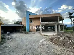Vista 2