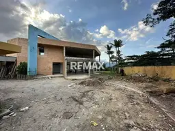 Vista 3