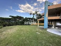 Vista 5