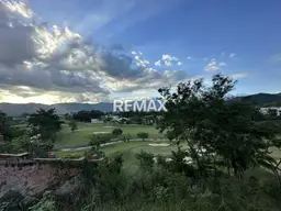 Vista 6