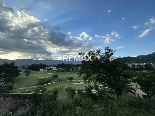 Terreno en venta en Altos de Guataparo - 7