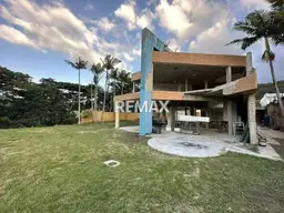 Vista 9