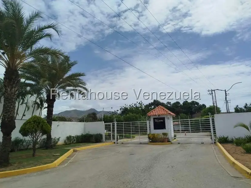 Apartamento (1 Nivel) en Venta en Sector San Lorenzo, Nueva Esparta