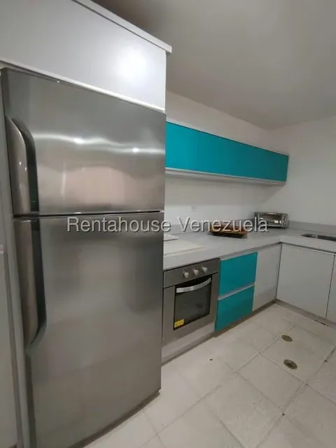 Apartamento (1 Nivel) en Venta en Sector San Lorenzo, Nueva Esparta - 11