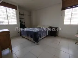 View 14