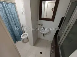 View 15