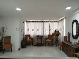 View 7