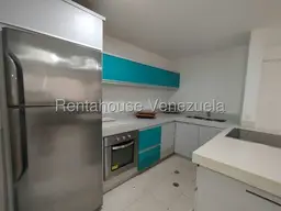 View 8