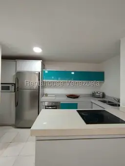 View 10