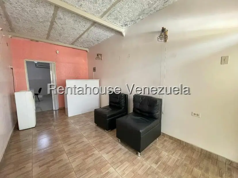 Comercial (Local Comercial) en Venta en Puerta Maraven, Falcon