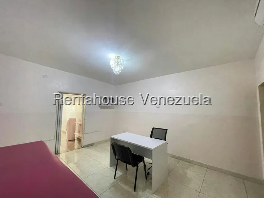 Local Comercial en Venta en Puerta Maraven, Falcon - 2