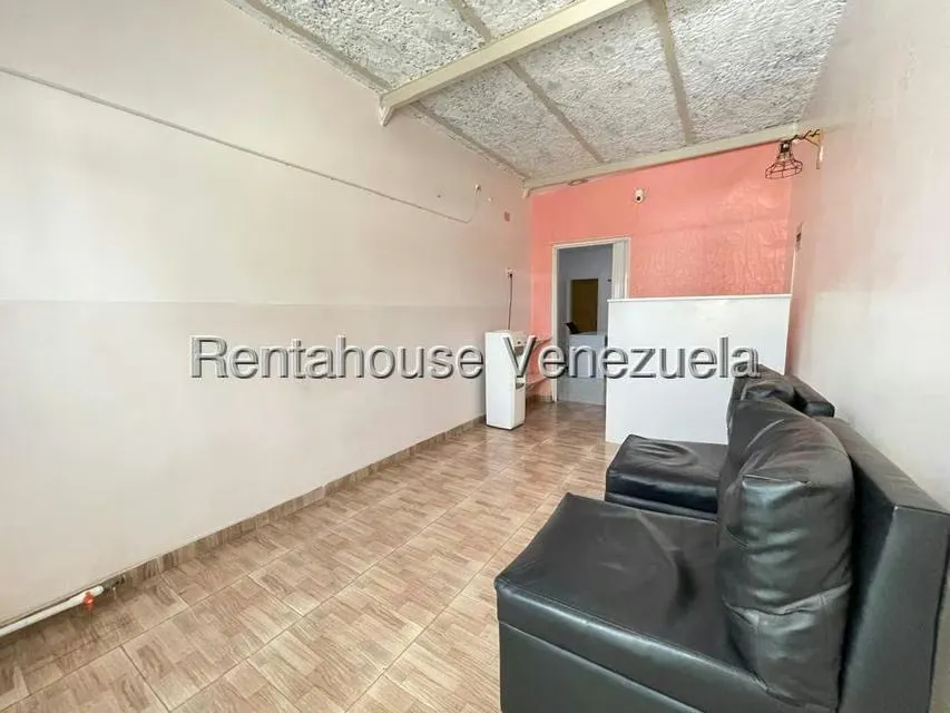 Local Comercial en Venta en Puerta Maraven, Falcon - 5