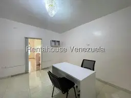 View 8