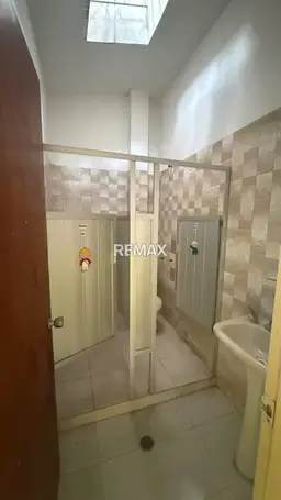 View 12