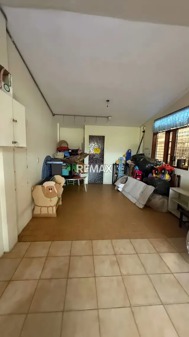 Casa para depósito - 14