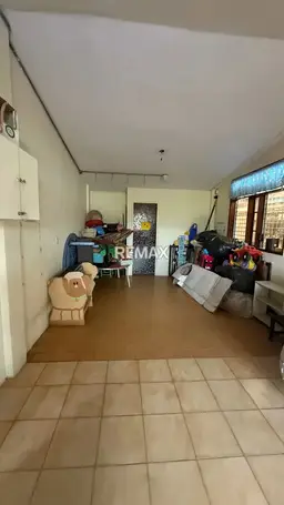 View 14