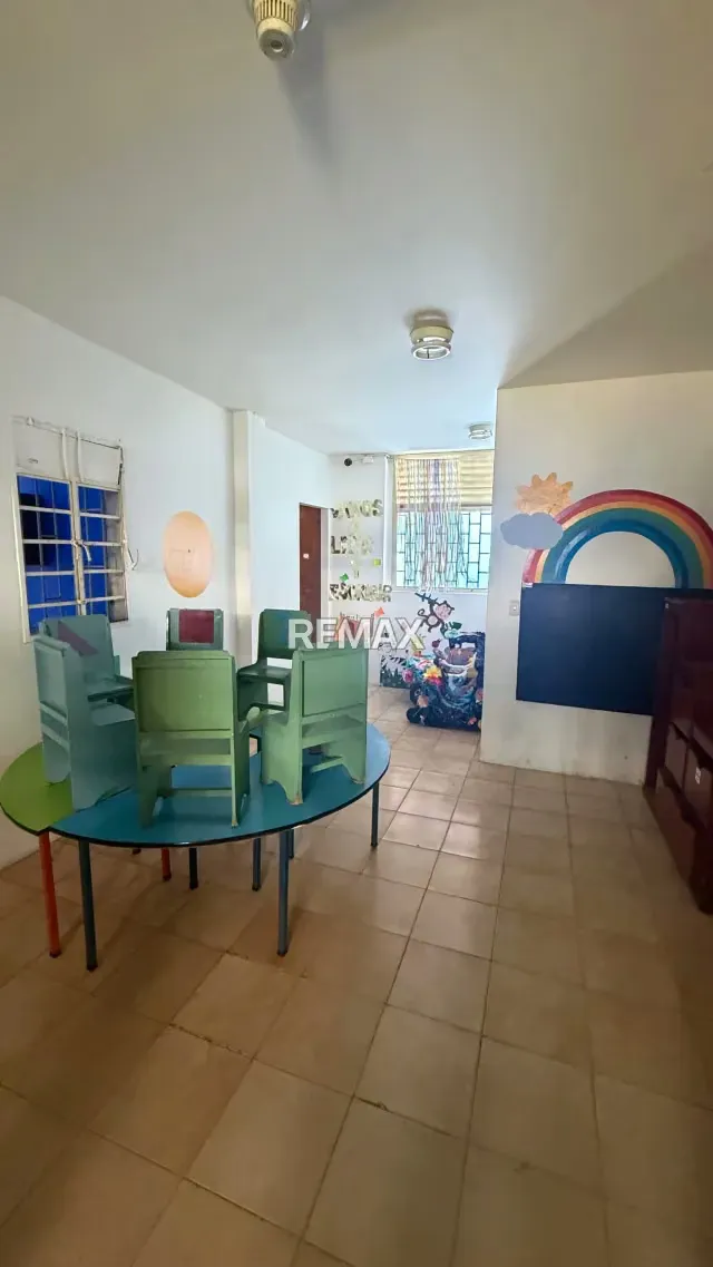 Casa para depósito - 5
