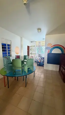 View 5