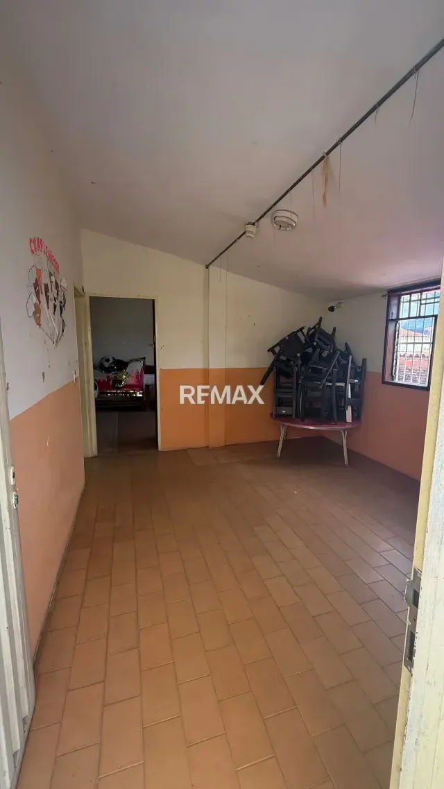 Casa para depósito - 6