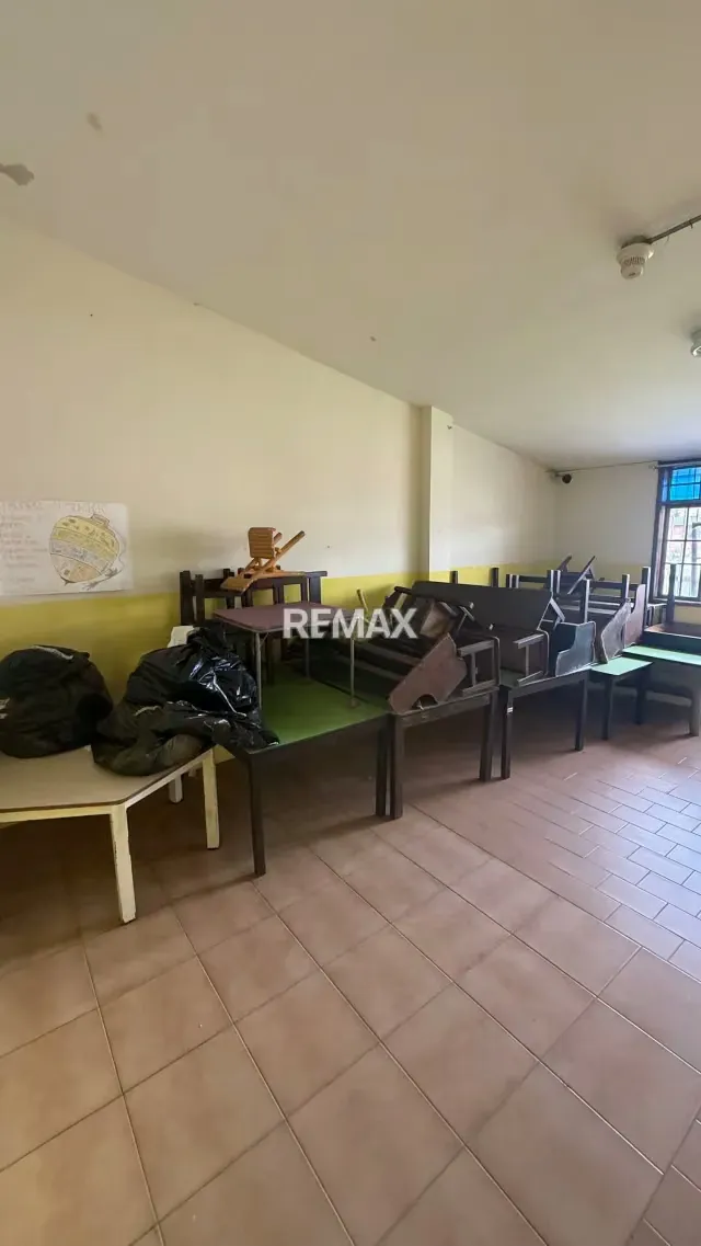 Casa para depósito - 9