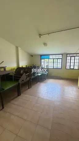 View 10