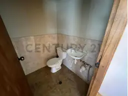 Vista 7