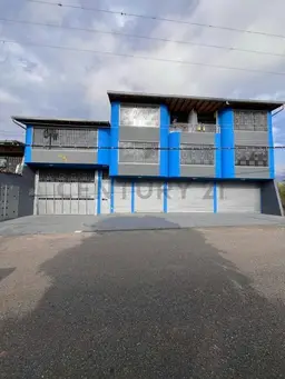 Vista 1