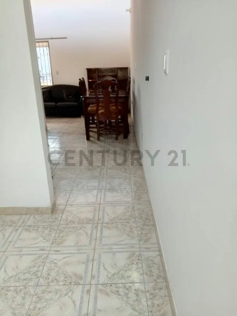 Alquiler Apartamento Gallardin - 11