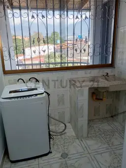 Vista 12