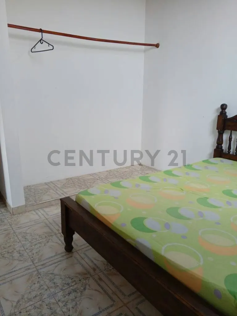 Alquiler Apartamento Gallardin - 13