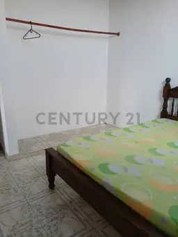 Vista 13