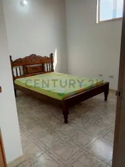 Vista 2