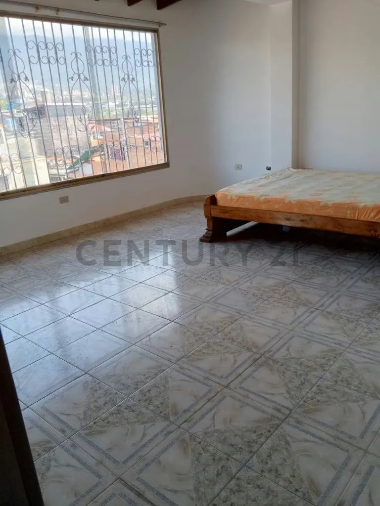 Alquiler Apartamento Gallardin - 4