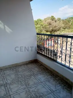 Vista 5