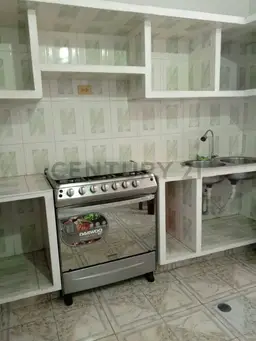 Vista 6