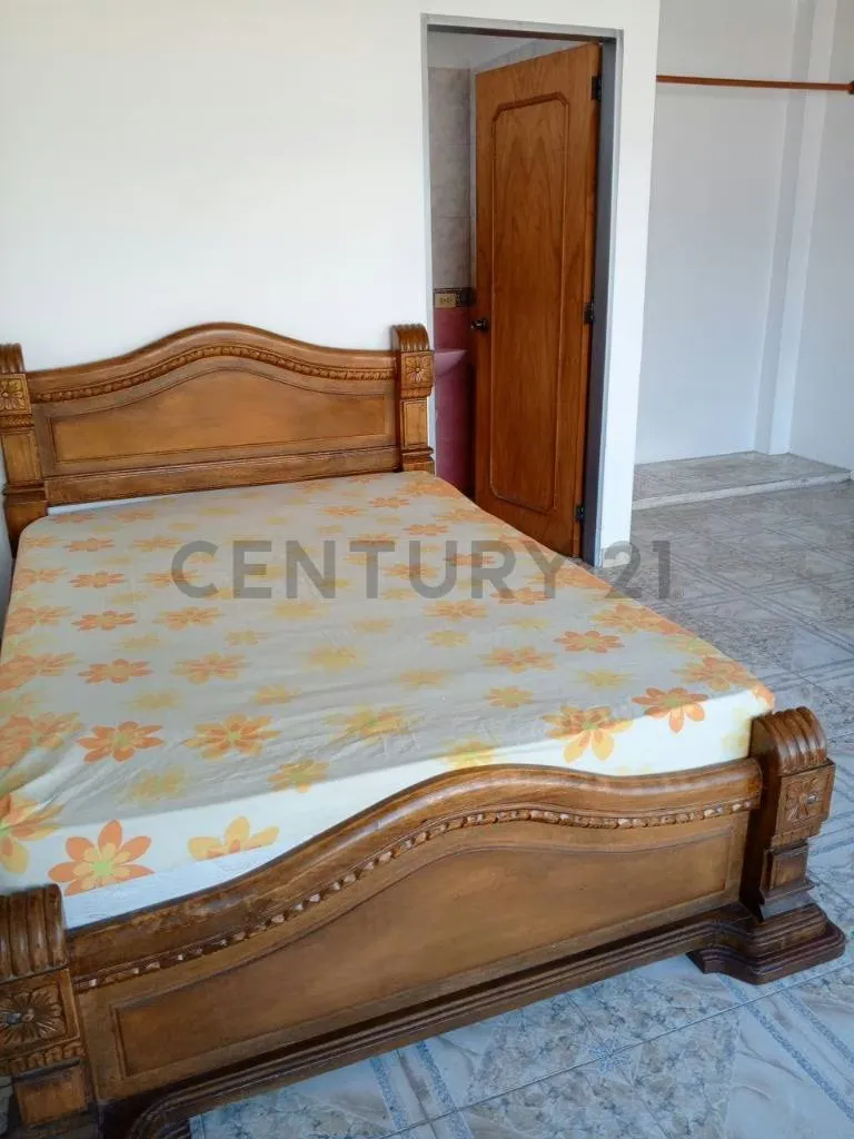 Alquiler Apartamento Gallardin - 7